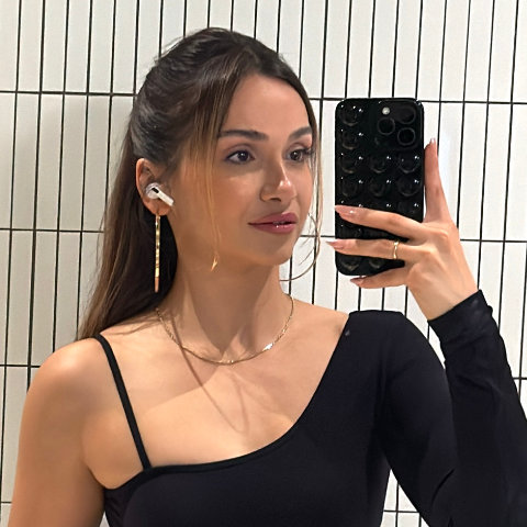 Anıl Toprak