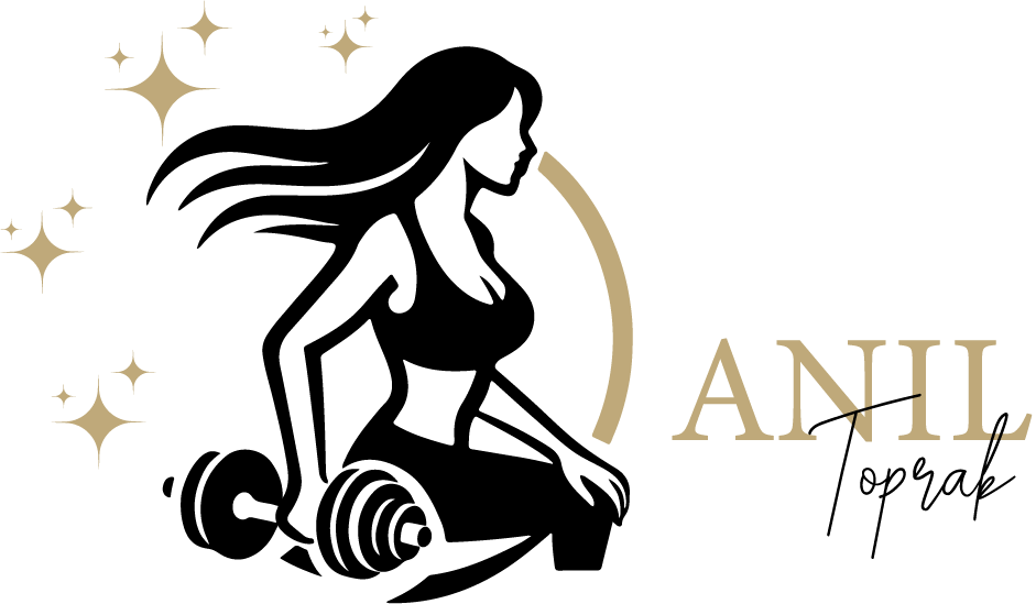 Anıl Toprak