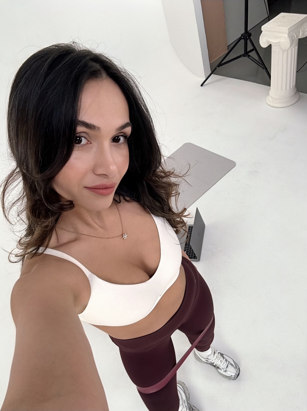Anıl Toprak