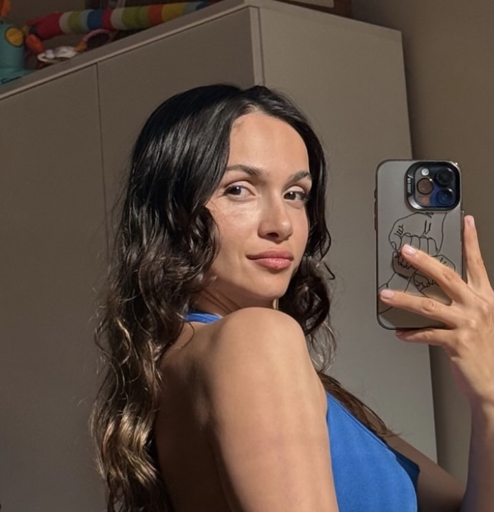 Anıl Toprak