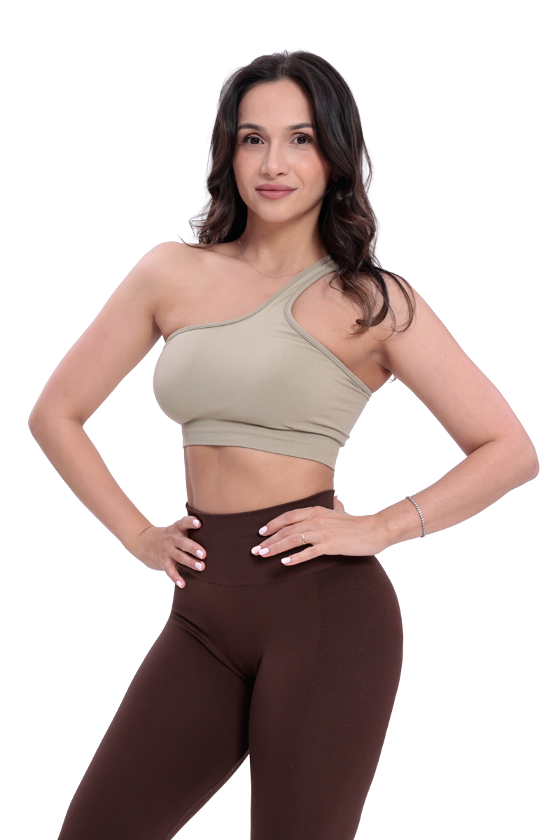 Anıl Toprak