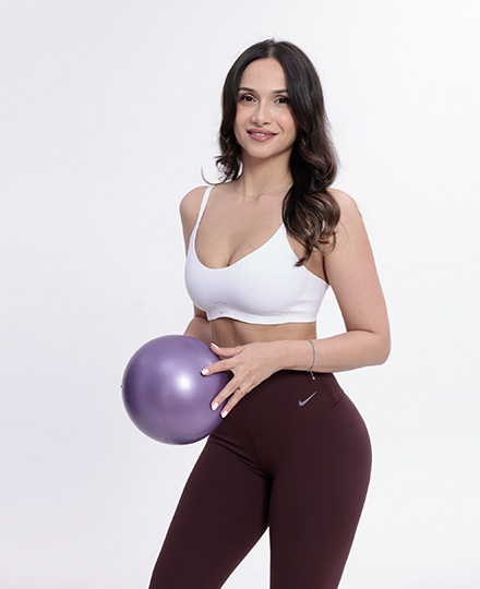 Mamacita
