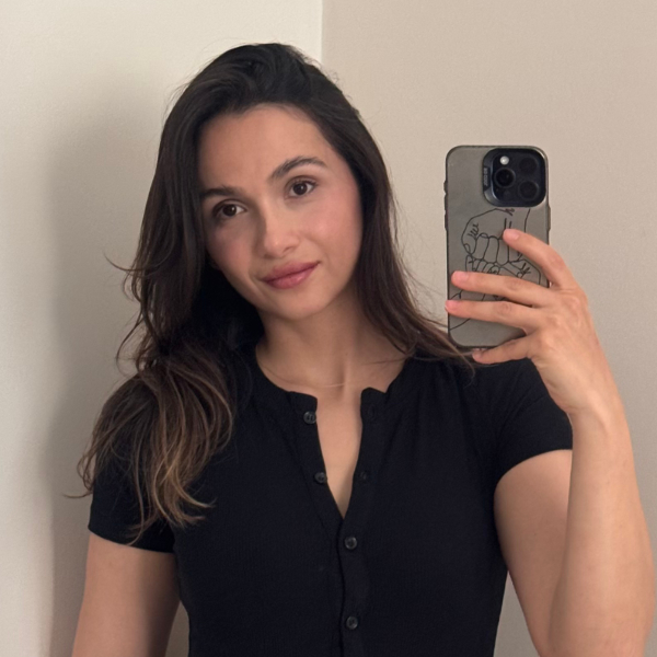 Anıl Toprak
